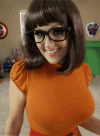 e90ab1dbc7c37de8caadec4ea96ffbc1.gif
