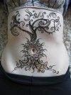 872b388ec857622829964d9e95109899--cool-henna-tattoos-real-tattoo.jpg