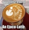 0e91c59a932bfdc739955c40d8fc6027.jpg