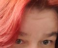 20220416_093754.jpg