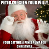 1654729268454.png