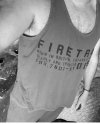 A0630CE9-A772-4507-8364-F08F1E951FC8.jpeg