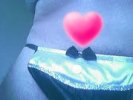 20191215_140248.jpg