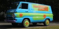 the-classic-mystery-machine-replica-van-built-by-jerry-news-photo-1587131341.jpg