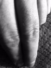 9741DD68-7D89-4071-9A3D-3AD6E9BC2E21.jpeg