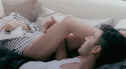 tumblr_m9va4kEBPB1qgawlzo1_500.gif