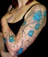 cc3f805b3408b48cee43571366b996c0--colorful-tattoos-floral-tattoos.jpg