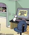 FB_IMG_1653297918068.jpg