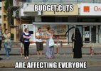 Funny-Memes-budget-cuts.jpeg