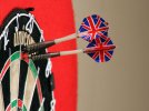 PROD-2005-Ladbrokes-World-Darts-Championship.jpg