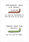 cardhs_tillo_mm_bday19_earthworms_p.jpg