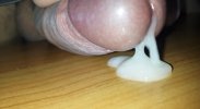 E96F70CE-8796-45E7-BB81-B4BE6CC3BB19.jpeg