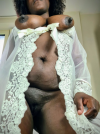 fmrnthHMFUVmDFZT.png