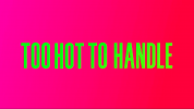 Too_Hot_to_Handle_title_card.png