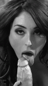 eyecontactc.gif