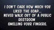 178909069d210e7d6bf43e1ab5ee487e.jpg