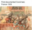 1655045215037.jpeg