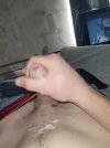 VideoCapture_20220612-205123.jpg