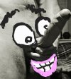 20220613_125741.jpg