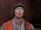 IMG_1438.GIF