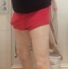 IMG_20220313_164911.jpg
