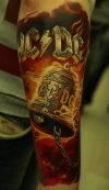 73e6d66300510c8e98e17c6515881f7e--ac-dc-dc-tattoo.jpg
