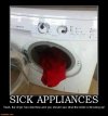 29a571f62d42f407cdb932a6330f234a--appliance-repair-appliances.jpg