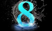 number-8-people.jpg