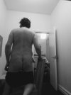 IMG_20220601_224621.jpg
