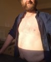 IMG_20220602_204119a.jpg