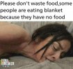 6FA55FF4-79E7-436A-B853-B7D401B5B8DB.jpeg