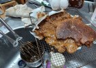 food 014.jpg