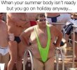 754C7632-326B-4E1E-B4C4-512012D6F0E0.jpeg