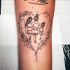 astonishing-family-tattoo-for-girls-heart-swing-forearm.jpg