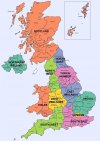 united kingdom (uk)-regions-map.jpg