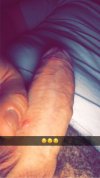 B56FEA0E-F6A1-454E-938B-E83419DF73DD.jpeg