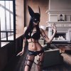 Dpd6Z9mW0AA2H-j.jpg