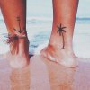 Summer-Tattoo-Care-Charleston.jpg