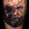 Metal-Gear-tattoo-25.jpg