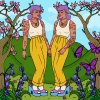 1654298698868-3geminidailyreesa716x9.jpeg