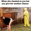 7437AAD0-1D50-4A66-AD02-1B89F1C6668F.jpeg