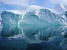 reflection-of-ice-nancy-carels.jpg