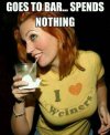 some_dirty_nsfw_memes_for_you_640_high_05.jpg