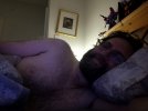 IMG_20220606_235724.jpg