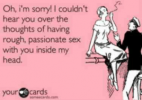 thumb_oh-im-somy-i-couldnt-hear-you-over-the-thoughts-50930823.png