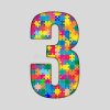 color-puzzle-number-three-gigsaw-piece-vector-jigsaw-made-colored-vector-illustration-font-cre...jpg