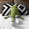 XL-Sock-Monster-Scaled.jpg