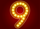 9.png