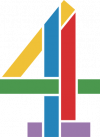 Channel_4_logo_1982.svg.png
