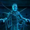 Marley_s_Ghost_Key_Art_Poster_600x600_ef9712a2-f48f-4bd4-badd-11625a87ed66_800x.jpg